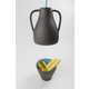 Severed Vessel Fixtures Image 2