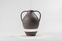 Severed Vessel Fixtures Image 3
