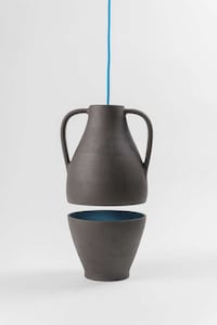 Severed Vessel Fixtures Image 4