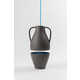Severed Vessel Fixtures Image 4