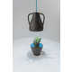 Severed Vessel Fixtures Image 5