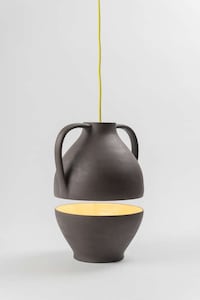 Severed Vessel Fixtures Image 6