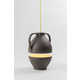 Severed Vessel Fixtures Image 6