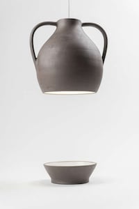 Severed Vessel Fixtures Image 7
