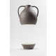 Severed Vessel Fixtures Image 7