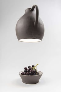 Severed Vessel Fixtures Image 8