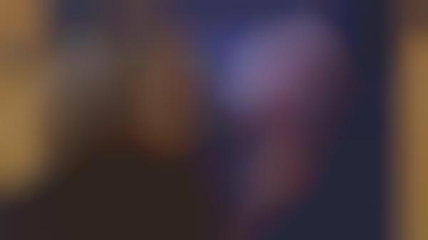 Affirming Interactive Mirrors