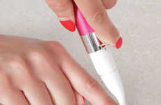 Handy Polish Removers