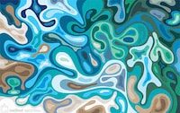 Abstract Desktop Wallpapers Image 3