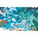 Abstract Desktop Wallpapers Image 3