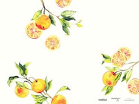 Abstract Desktop Wallpapers Image 4
