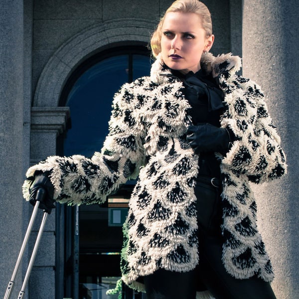 Top 65 Luxury Ideas in October
