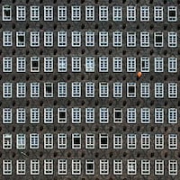 Hypnotic Architectural Photography Image 5