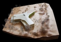 Y-Shaped Hostels Image 3
