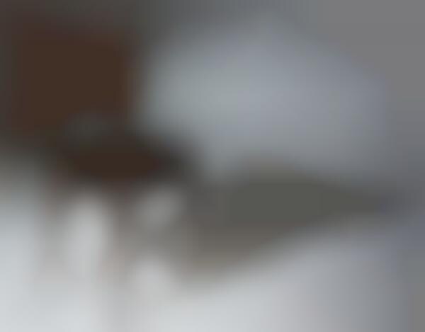 Psychology-Driven Chairs