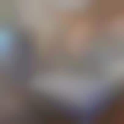 Realistic Brick Wallpaper