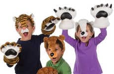 57 Halloween Costume Ideas for Kids