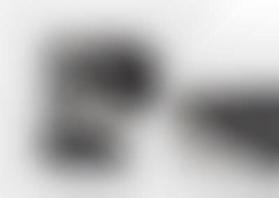 Touchscreen Compact Cameras