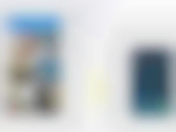 Scheduled Photo Apps