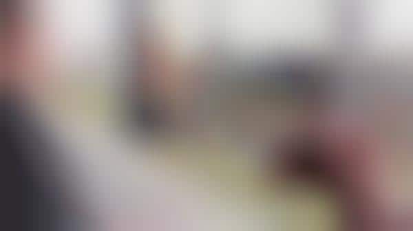 Augmented History Apps