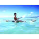 Transparent Kayaks Image 3