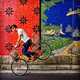 City Cycling Captures Image 3