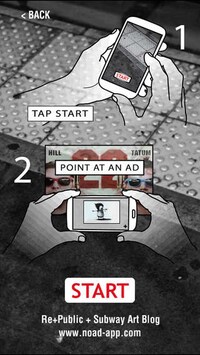 Anti-Advertisement Apps Image 2