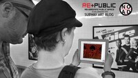 Anti-Advertisement Apps Image 3