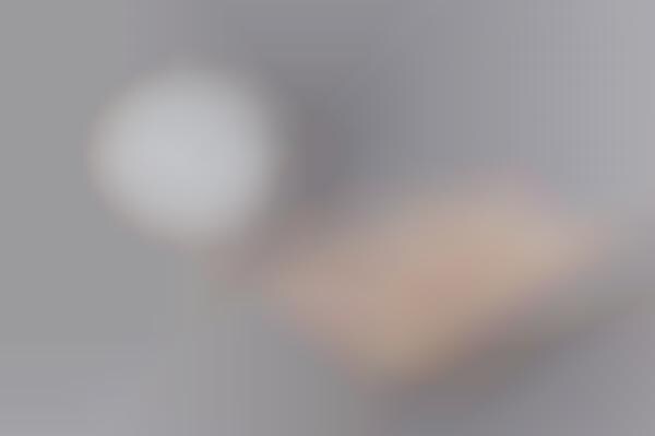 Ultra-Sensory Sound Systems