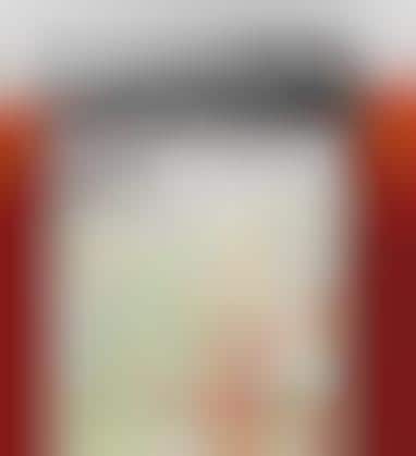 Emergency Response Apps