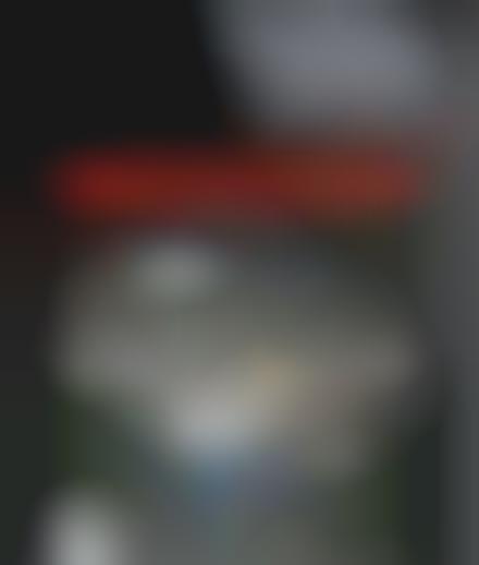 Community Medical Alerts