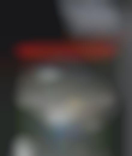 Community Medical Alerts