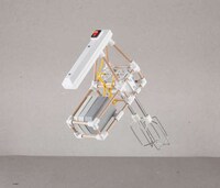 Open-Sourced Appliances Image 2