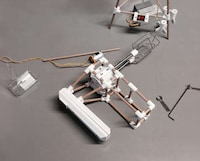 Open-Sourced Appliances Image 3