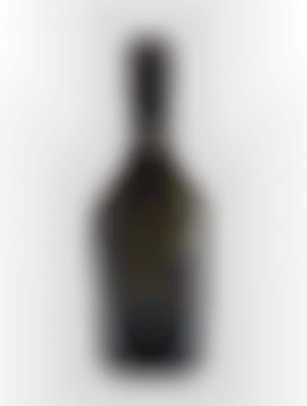 Illustrative Prosecco Packaging