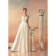 Greek Goddess Wedding Dresses Image 7