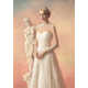 Greek Goddess Wedding Dresses Image 8