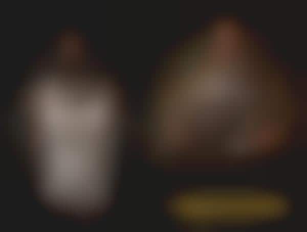 Stereotype-Challenging Portraits