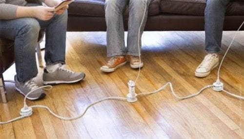 17 Examples of Teamwork-Promoting Tech