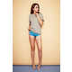 Organic Sleepwear Sets Image 2