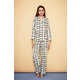 Organic Sleepwear Sets Image 4