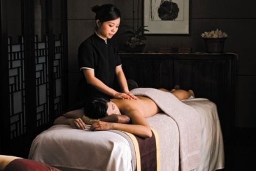 14 Romantic Excursions