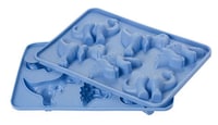 Prehistoric 3D Desserts Image 2
