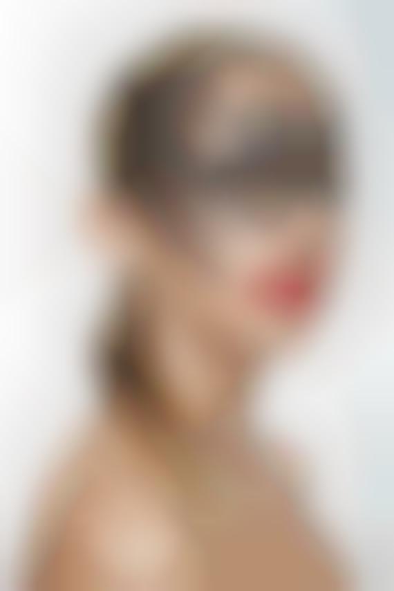 30 Creative Halloween Masks