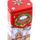 3D Gingerbread Packaging Concepts Image 6