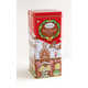 3D Gingerbread Packaging Concepts Image 7