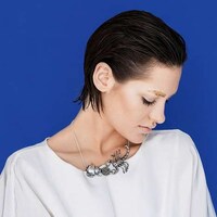 Elegant Animal Jewelry Image 7