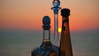 Lavish Tequila Tastings Image 2