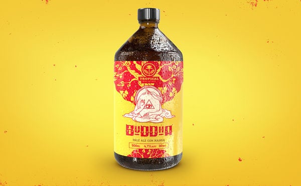 25 Examples of Unusual Beers