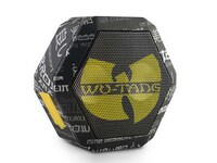Album-Integrated Speakers Image 3